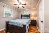 2729 Horseford Road - Photo 23