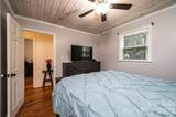 2729 Horseford Road - Photo 24