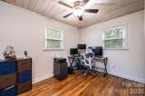 2729 Horseford Road - Photo 25