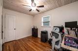2729 Horseford Road - Photo 26