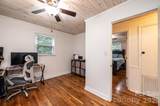 2729 Horseford Road - Photo 27
