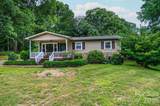 2729 Horseford Road - Photo 4