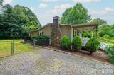 2729 Horseford Road - Photo 5