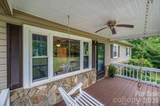 2729 Horseford Road - Photo 6