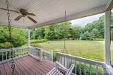 2729 Horseford Road - Photo 7
