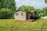 2729 Horseford Road - Photo 8