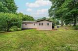 2729 Horseford Road - Photo 9