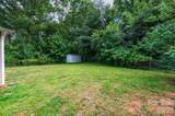 2729 Horseford Road - Photo 10