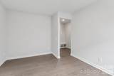 1607 Harper Landing Boulevard - Photo 15