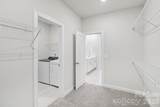 1607 Harper Landing Boulevard - Photo 18