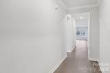 1607 Harper Landing Boulevard - Photo 3