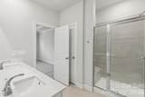 1607 Harper Landing Boulevard - Photo 22