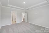 1607 Harper Landing Boulevard - Photo 24