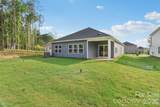 1607 Harper Landing Boulevard - Photo 25