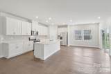 1607 Harper Landing Boulevard - Photo 6