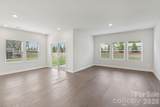 1607 Harper Landing Boulevard - Photo 9