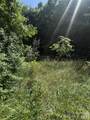 608 Ashford Road - Photo 1