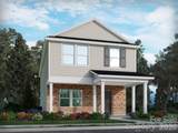 7274 Yardley Street - Photo 1