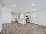 7274 Yardley Street - Photo 2