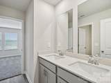 7274 Yardley Street - Photo 12