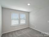7274 Yardley Street - Photo 13