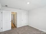 7274 Yardley Street - Photo 14