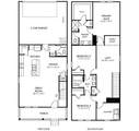 7274 Yardley Street - Photo 16