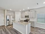 7274 Yardley Street - Photo 3