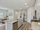 7274 Yardley Street - Photo 4