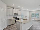 7274 Yardley Street - Photo 5