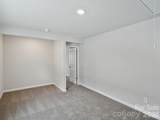 7274 Yardley Street - Photo 6