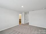 7274 Yardley Street - Photo 8