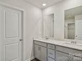 7274 Yardley Street - Photo 9