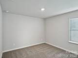 7274 Yardley Street - Photo 10