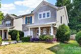 442 Tribune Drive - Photo 2