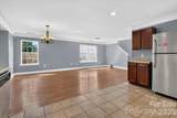 442 Tribune Drive - Photo 11