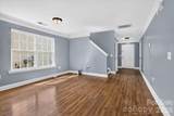 442 Tribune Drive - Photo 12