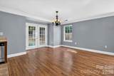 442 Tribune Drive - Photo 13