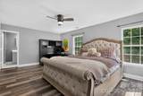 442 Tribune Drive - Photo 15