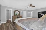 442 Tribune Drive - Photo 16