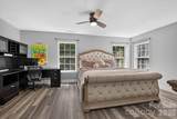 442 Tribune Drive - Photo 17