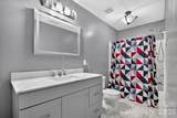 442 Tribune Drive - Photo 18