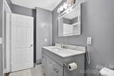 442 Tribune Drive - Photo 19