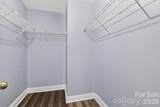 442 Tribune Drive - Photo 20
