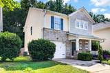 442 Tribune Drive - Photo 3