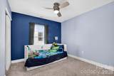 442 Tribune Drive - Photo 21