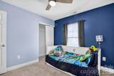 442 Tribune Drive - Photo 22
