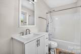 442 Tribune Drive - Photo 23