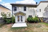 442 Tribune Drive - Photo 24