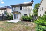442 Tribune Drive - Photo 25
